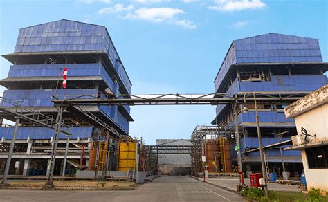 astec international ltd|astec locations.